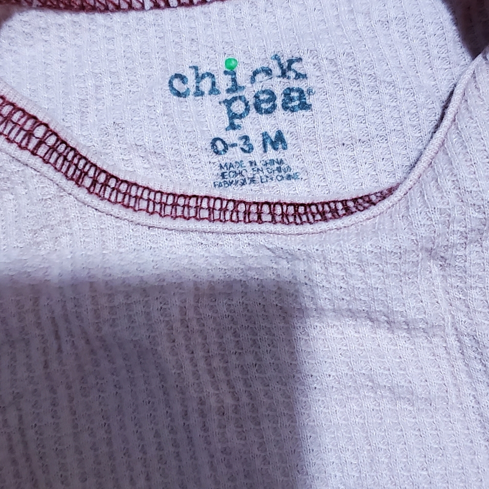Baby's - Picture 2 of 2